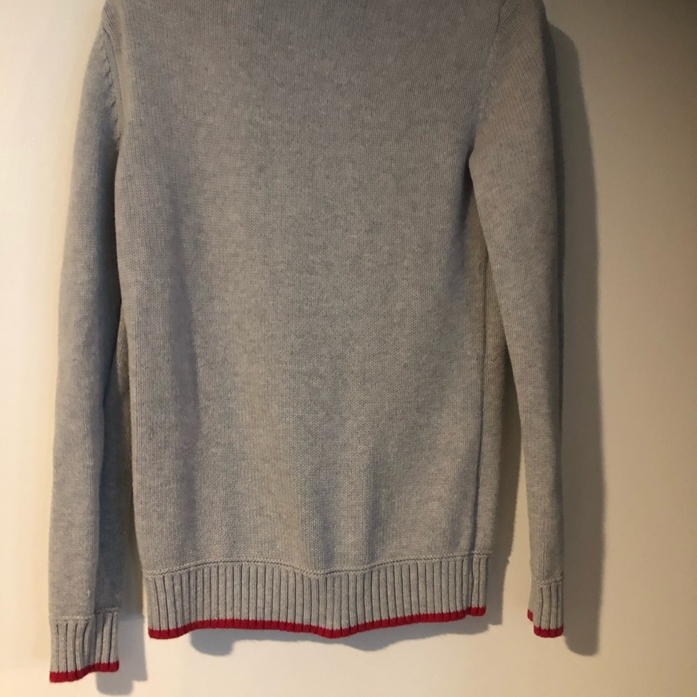 Women’s XS Tommy Hilfiger Sweater - Picture 4 of 4